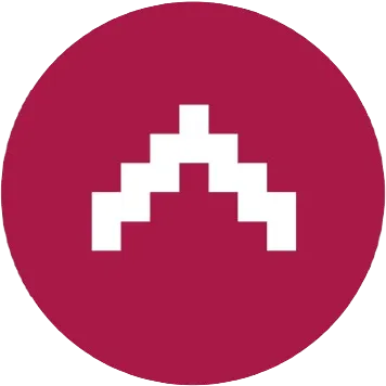 Remonter