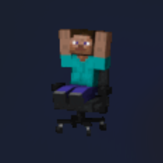 Fin
